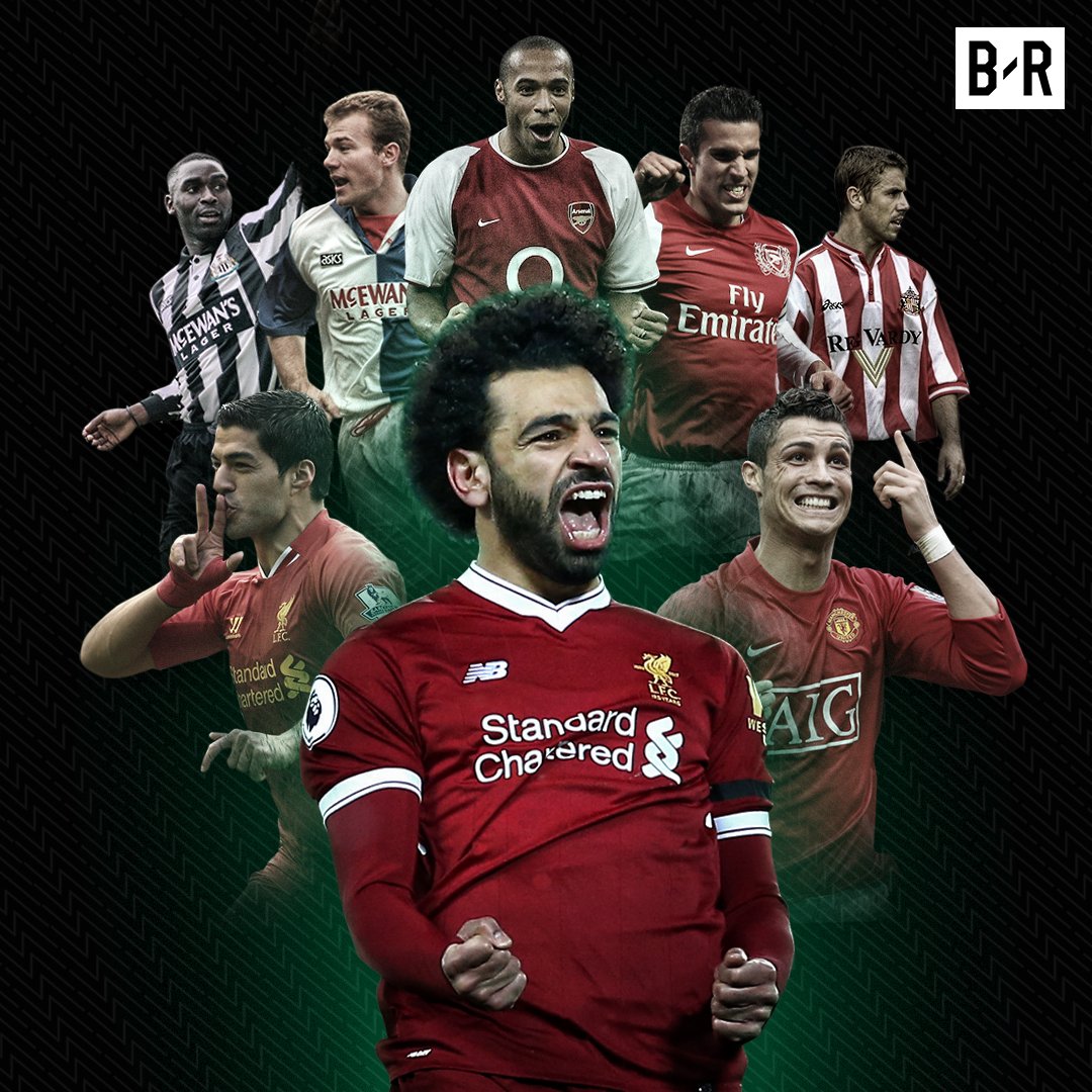 支球队总是 支球队总是