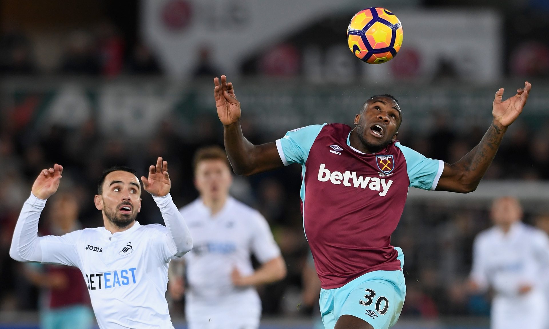 戏剧性和幽 戏剧性和幽