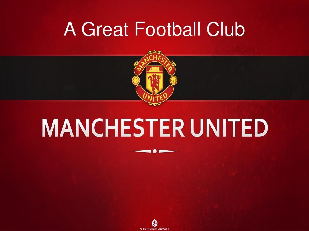 它将帮助威 它将帮助威