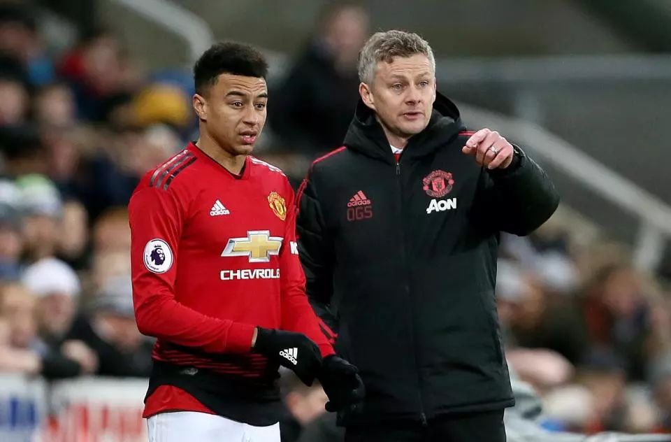 功夫队的实 功夫队的实