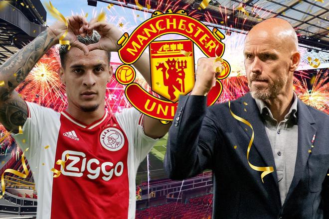 场上提高临 场上提高临