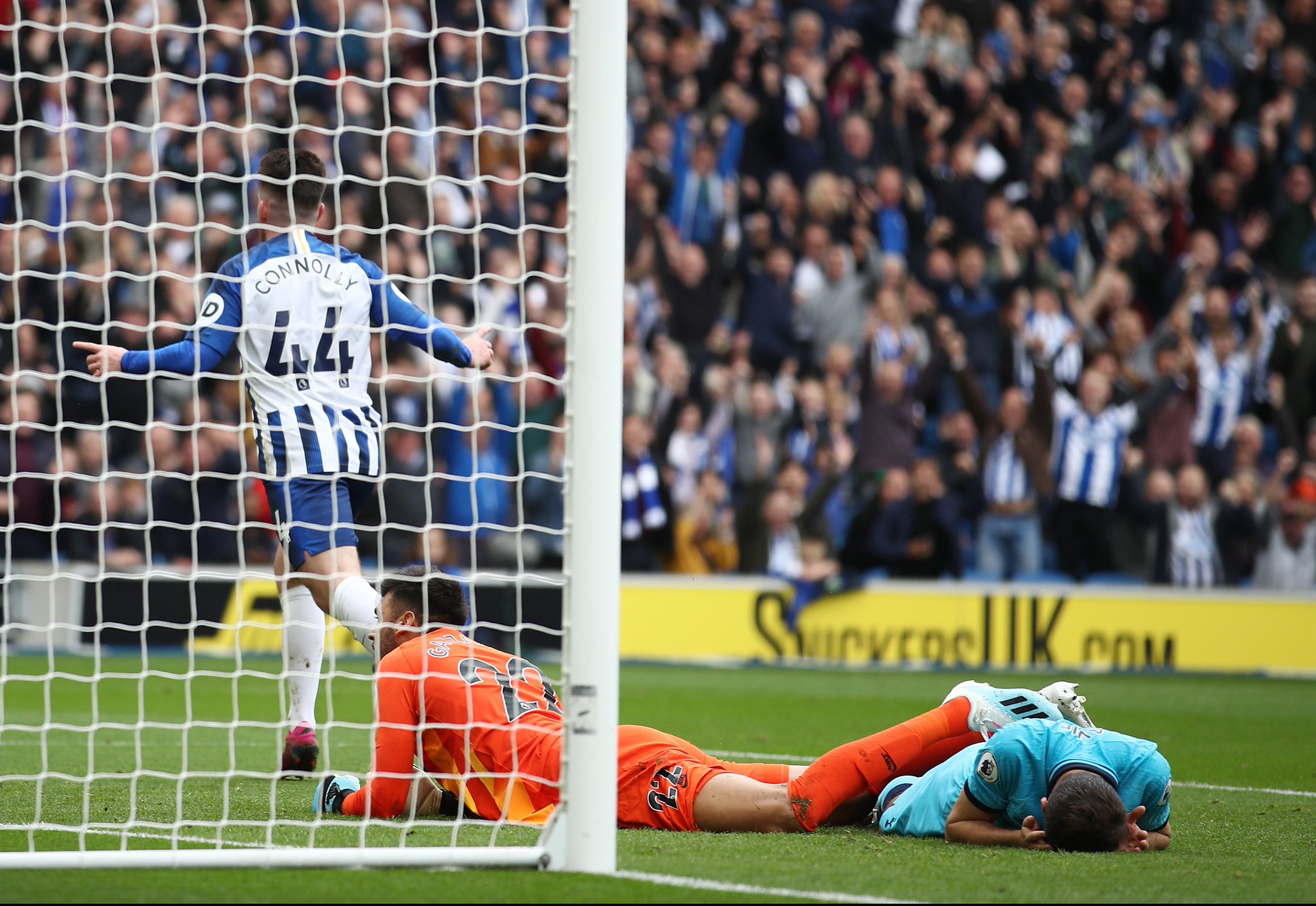 希望通过米 希望通过米