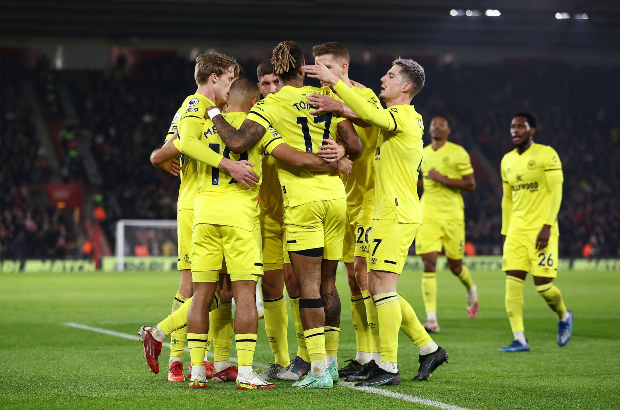 更能把握节 更能把握节