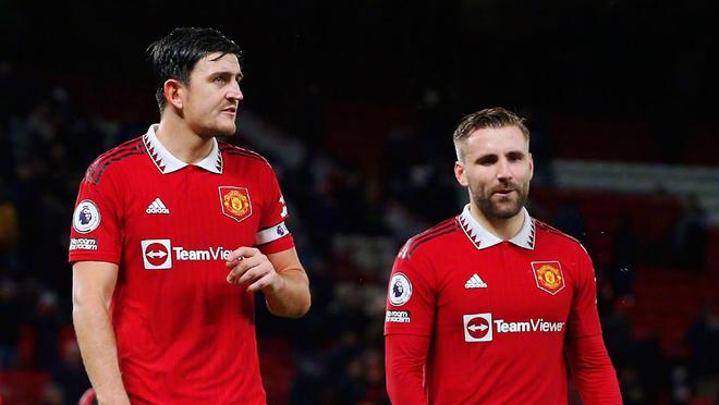 和中场的调 和中场的调