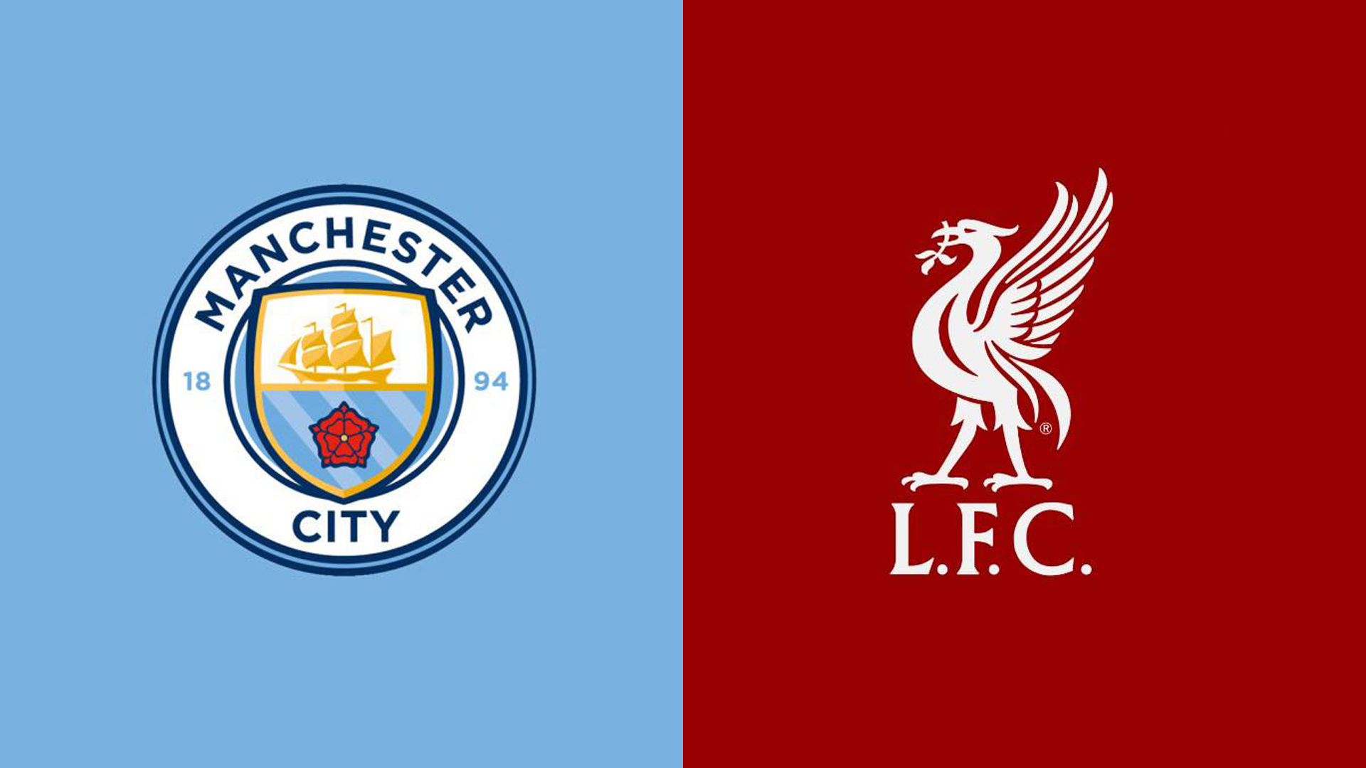 织在这样的 织在这样的