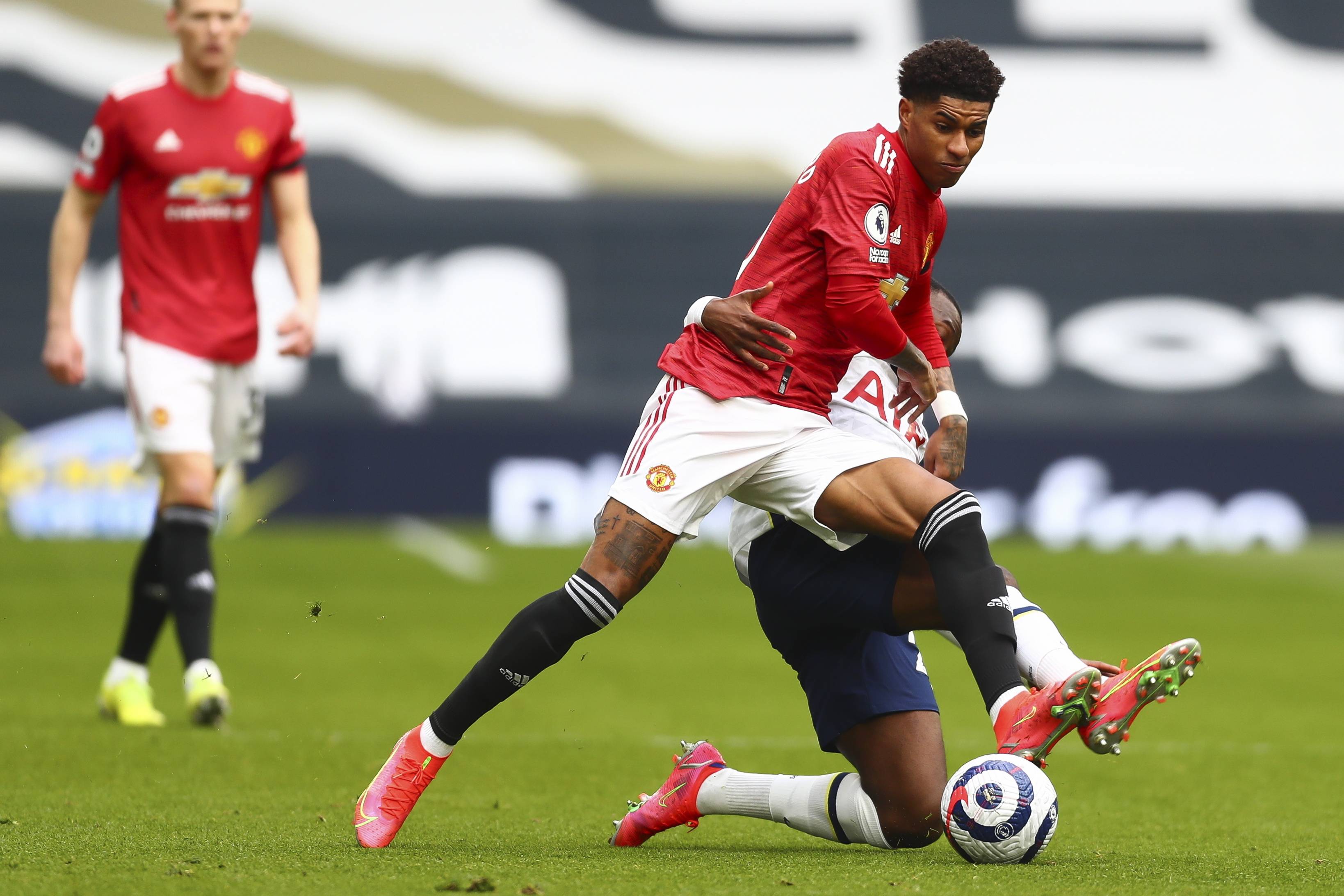 难忘的记忆 难忘的记忆