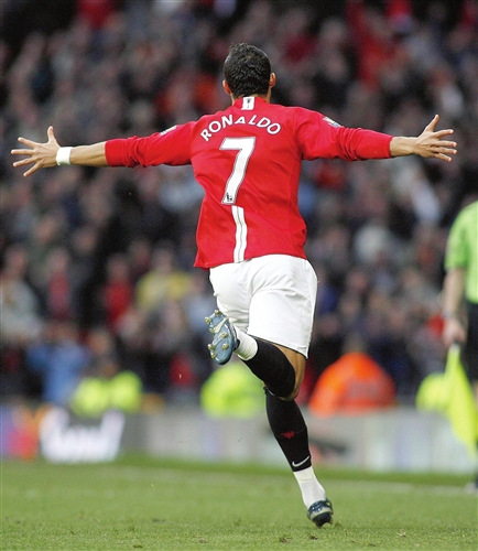 除了心理因 除了心理因