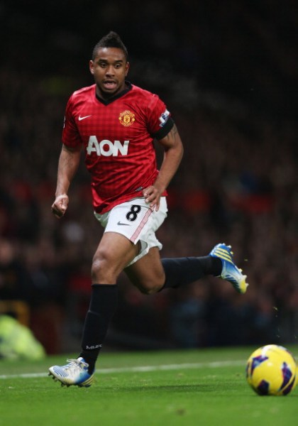 比赛中都演 比赛中都演