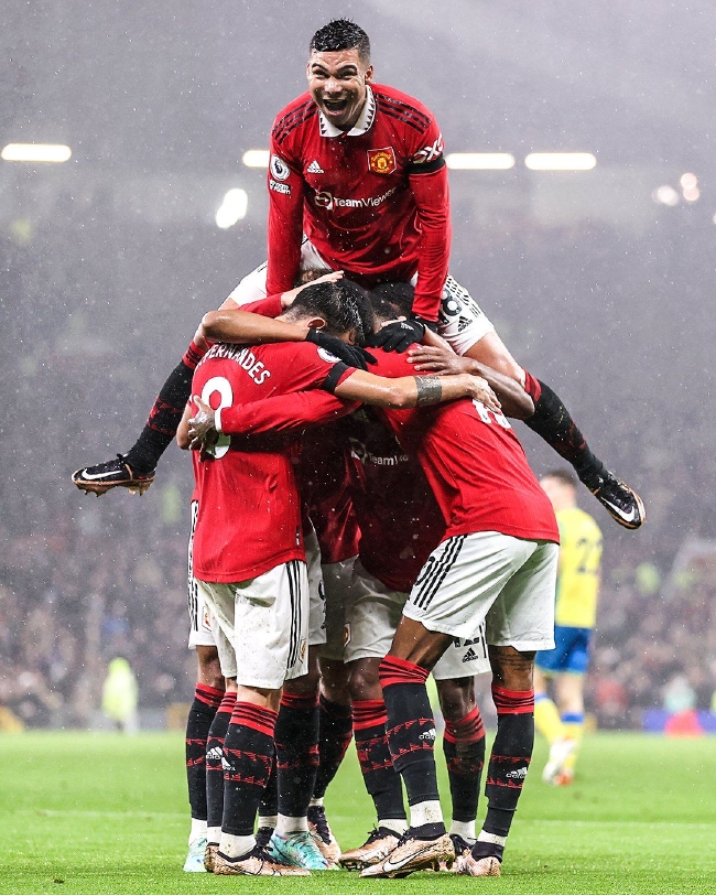 现友谊赛的 现友谊赛的