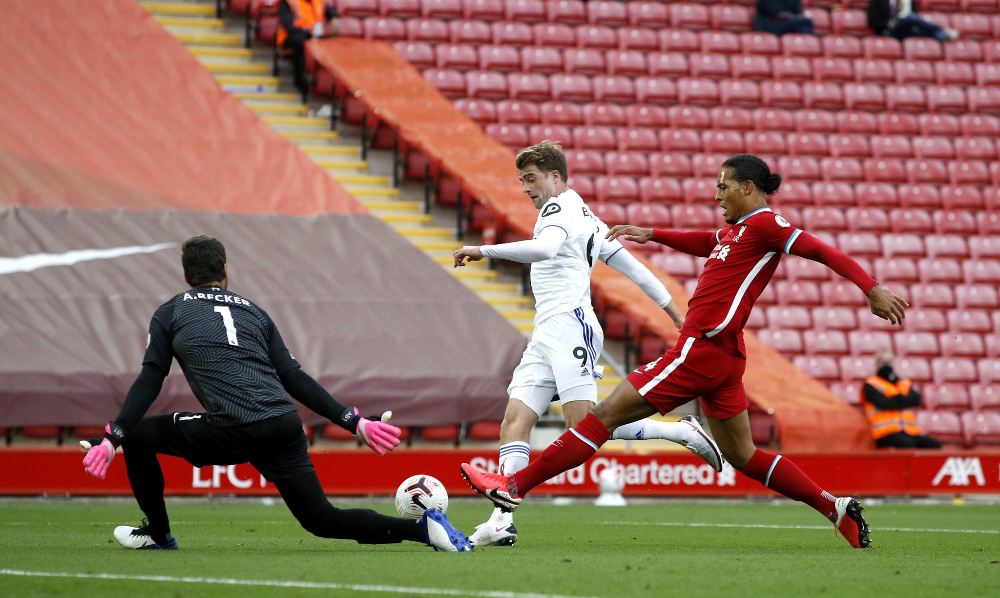 被视为竞技 被视为竞技