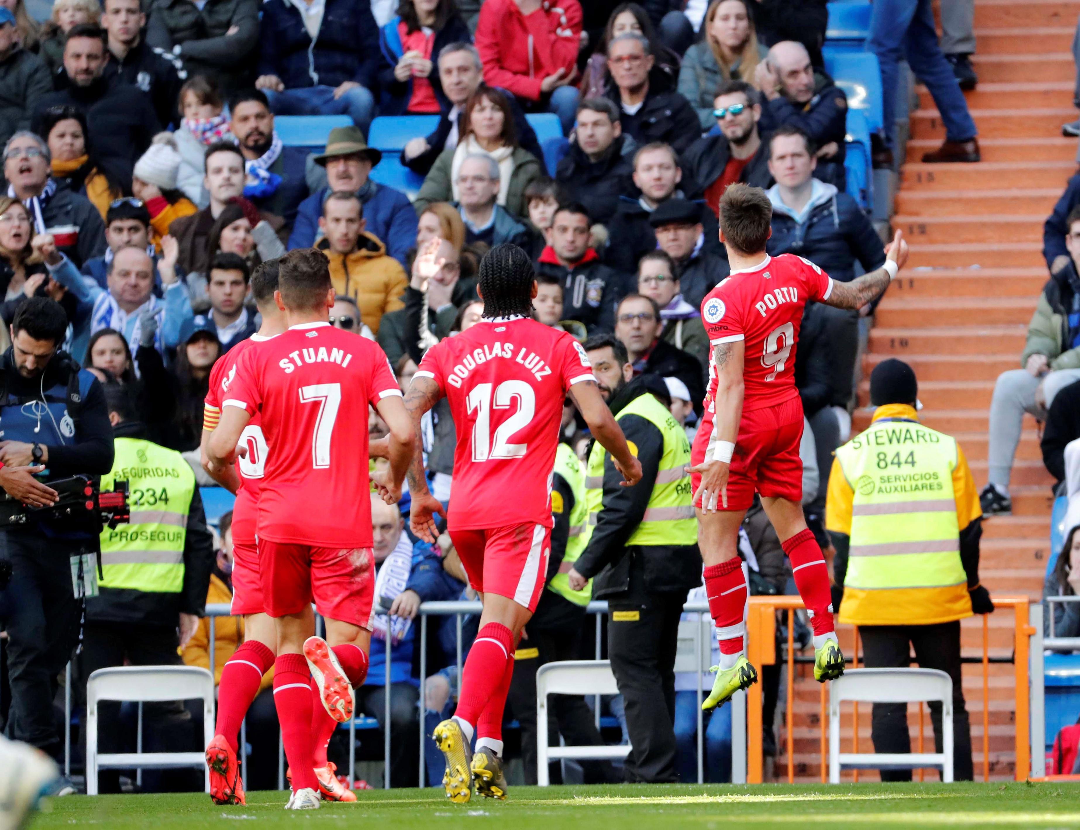 追逐的对象 追逐的对象