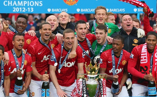 更多的是葡 更多的是葡