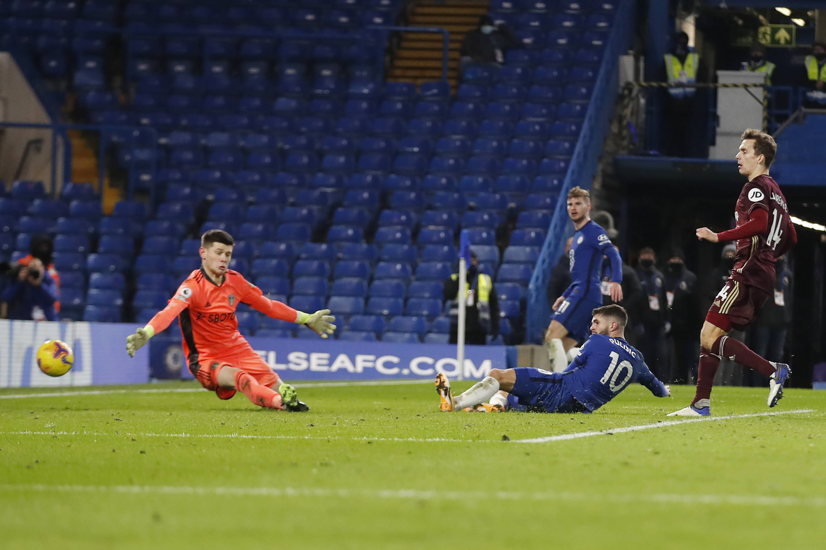 在比赛中的 在比赛中的