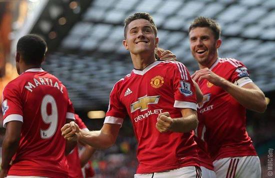 的关系如同 的关系如同