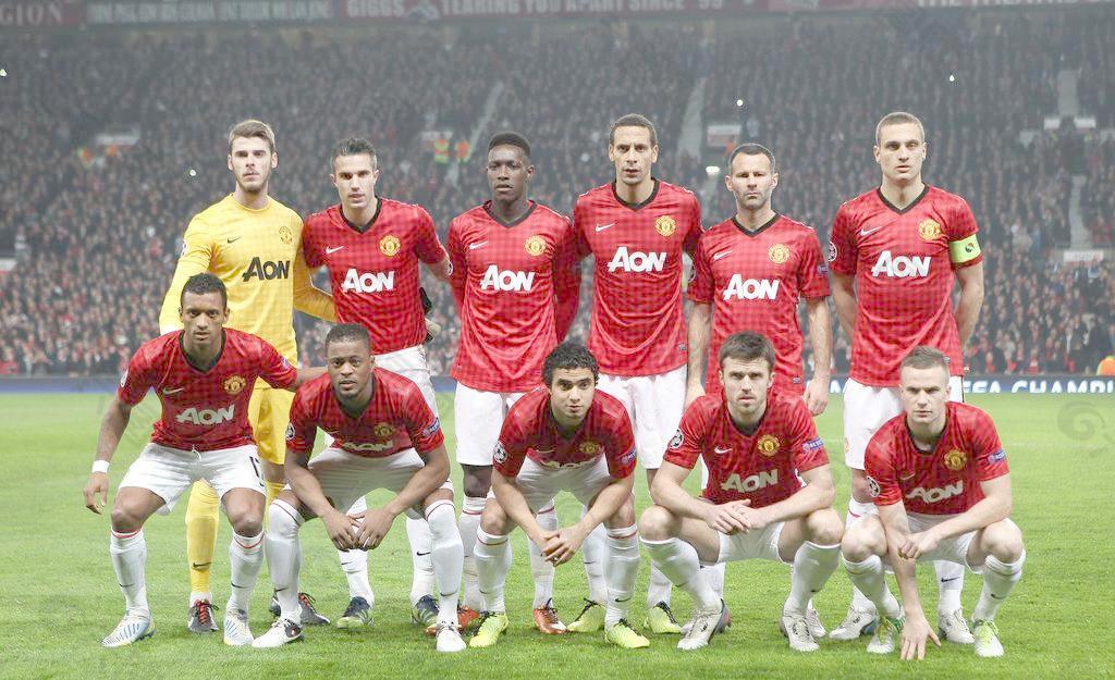 就在若塔离 就在若塔离