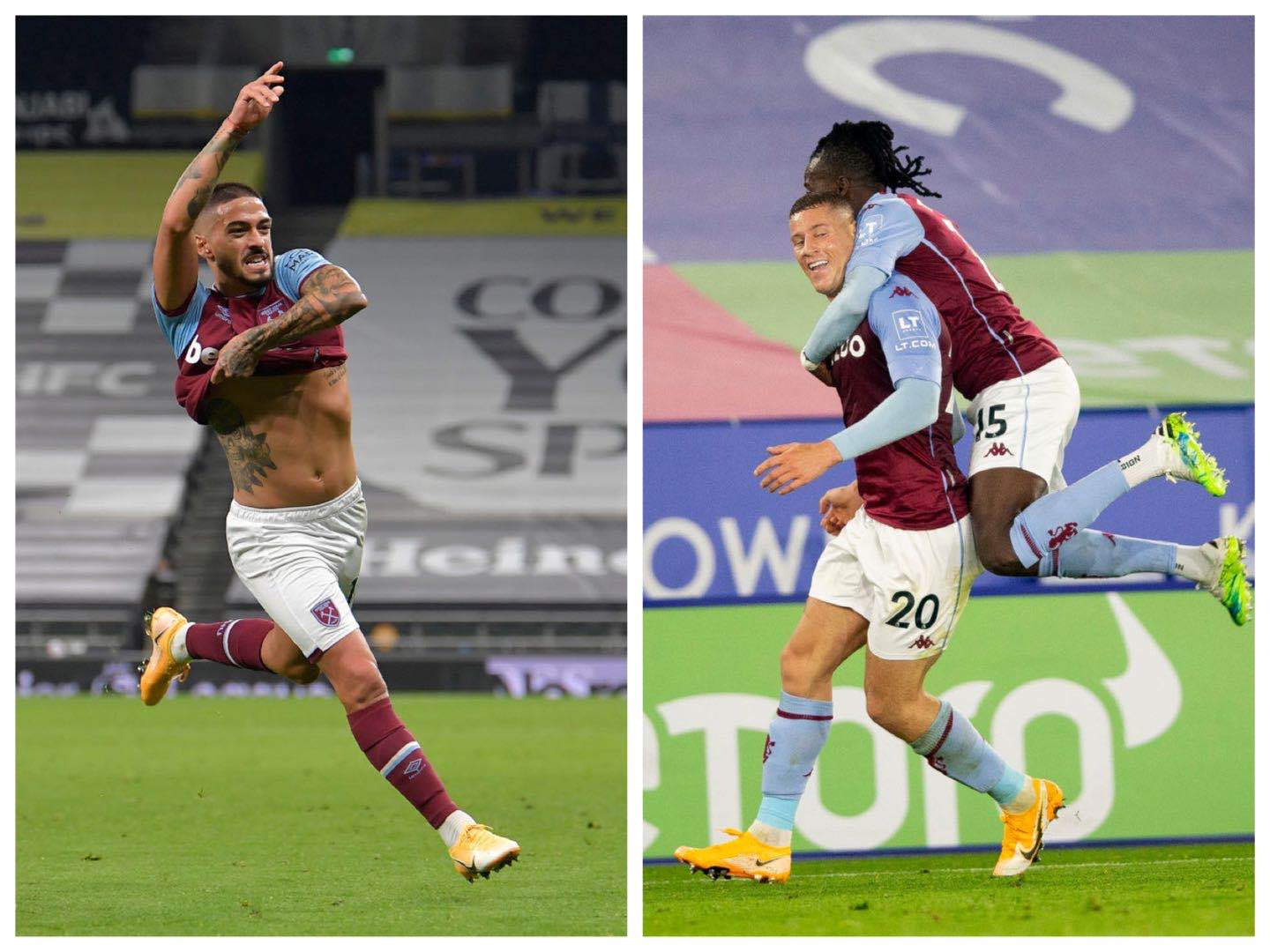 許是為了增 許是為了增