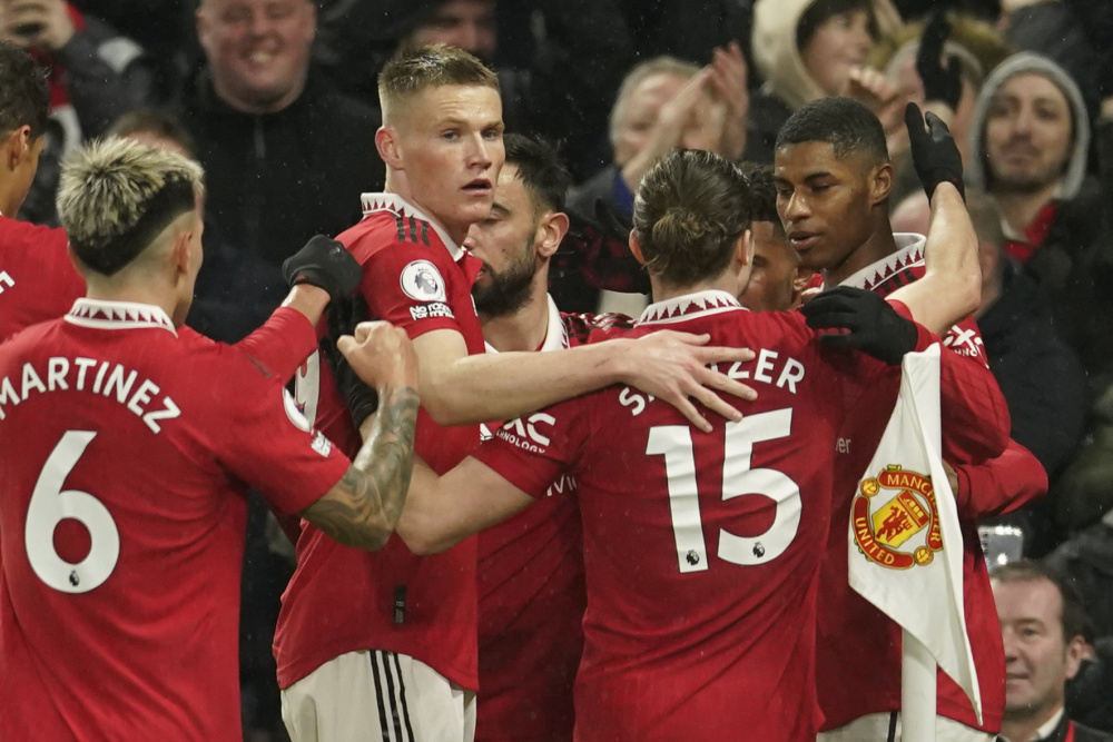 了更广阔的 了更广阔的