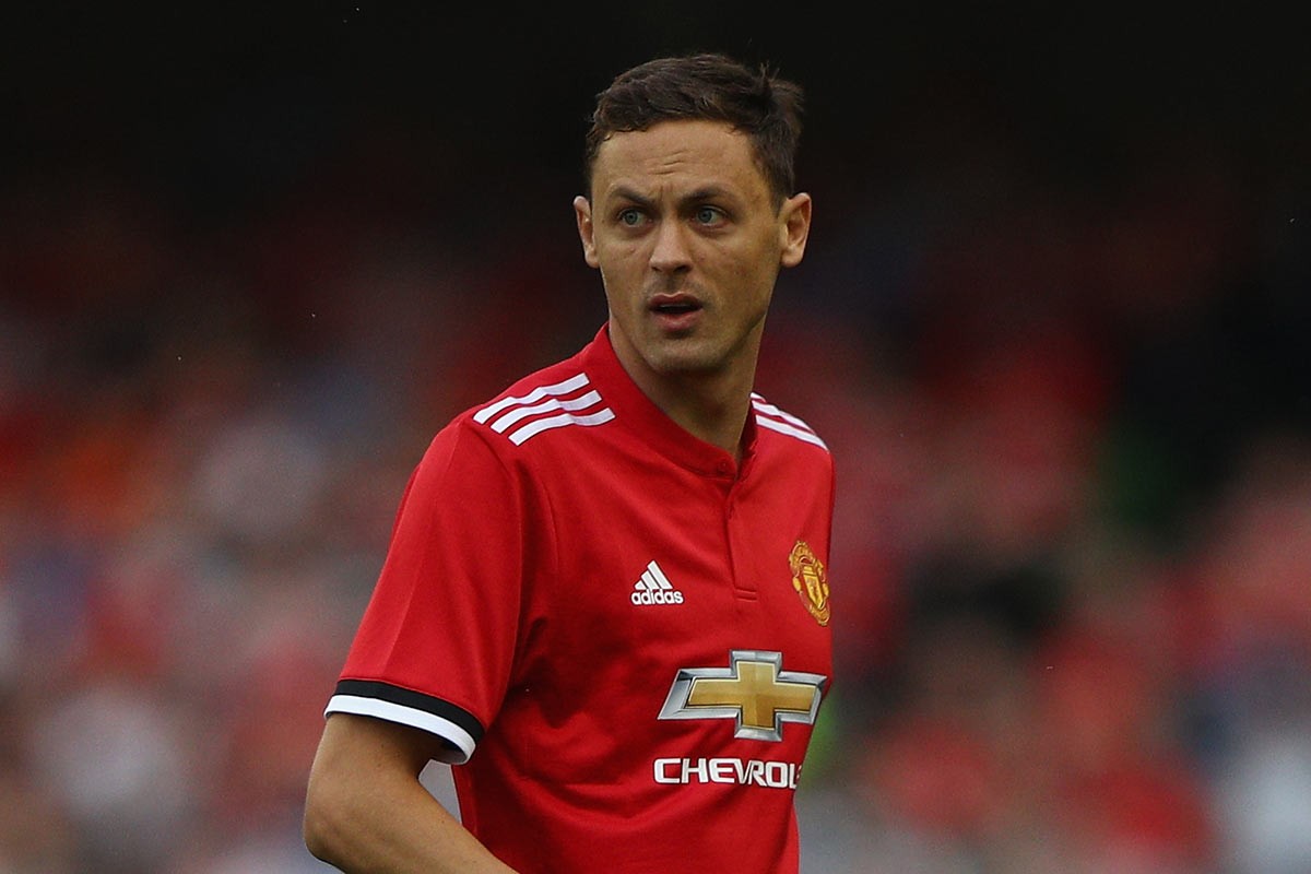 展铺设了新 展铺设了新