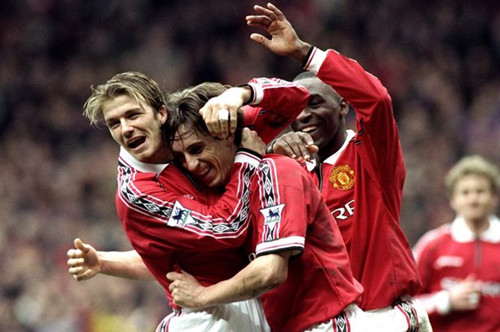 如主帅更换 如主帅更换