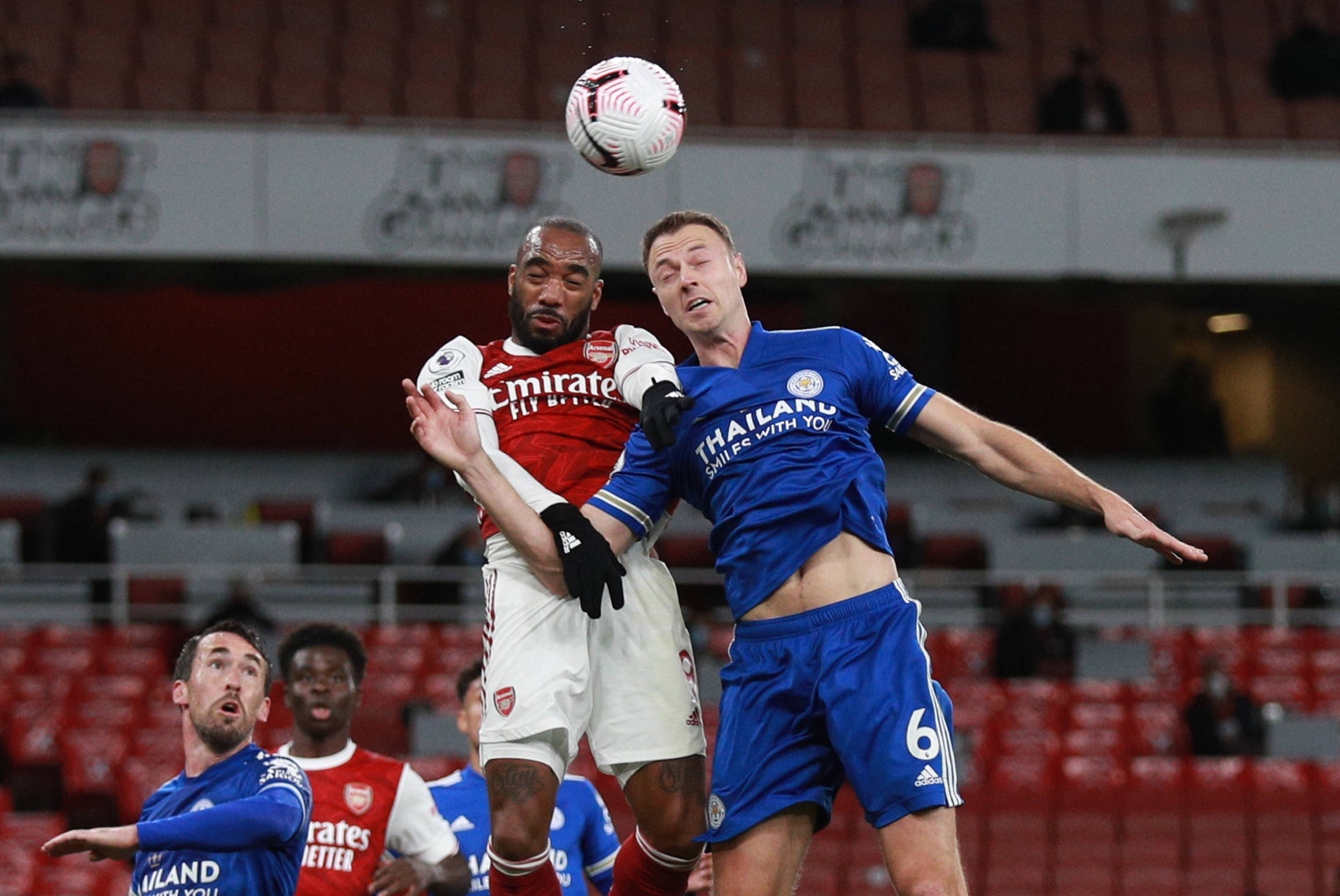 在技術層面 在技術層面