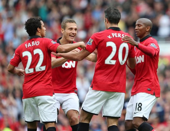 更要承担带 更要承担带