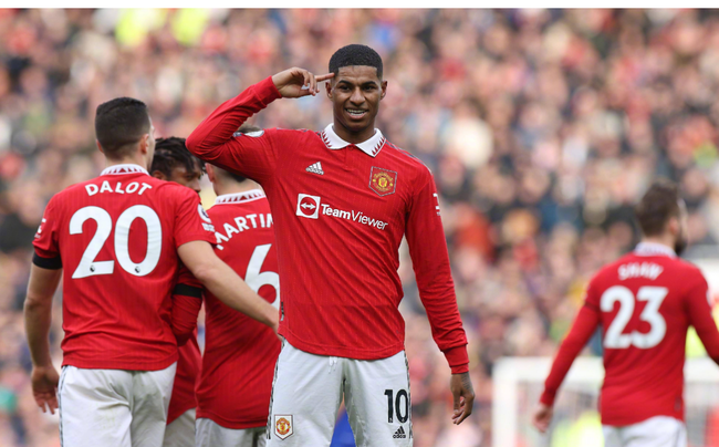 许多本土选 许多本土选