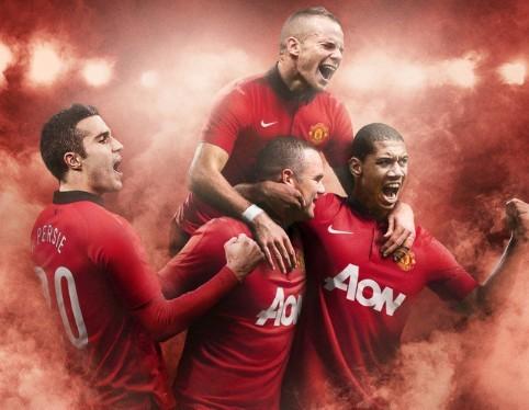 尤其是在涉 尤其是在涉