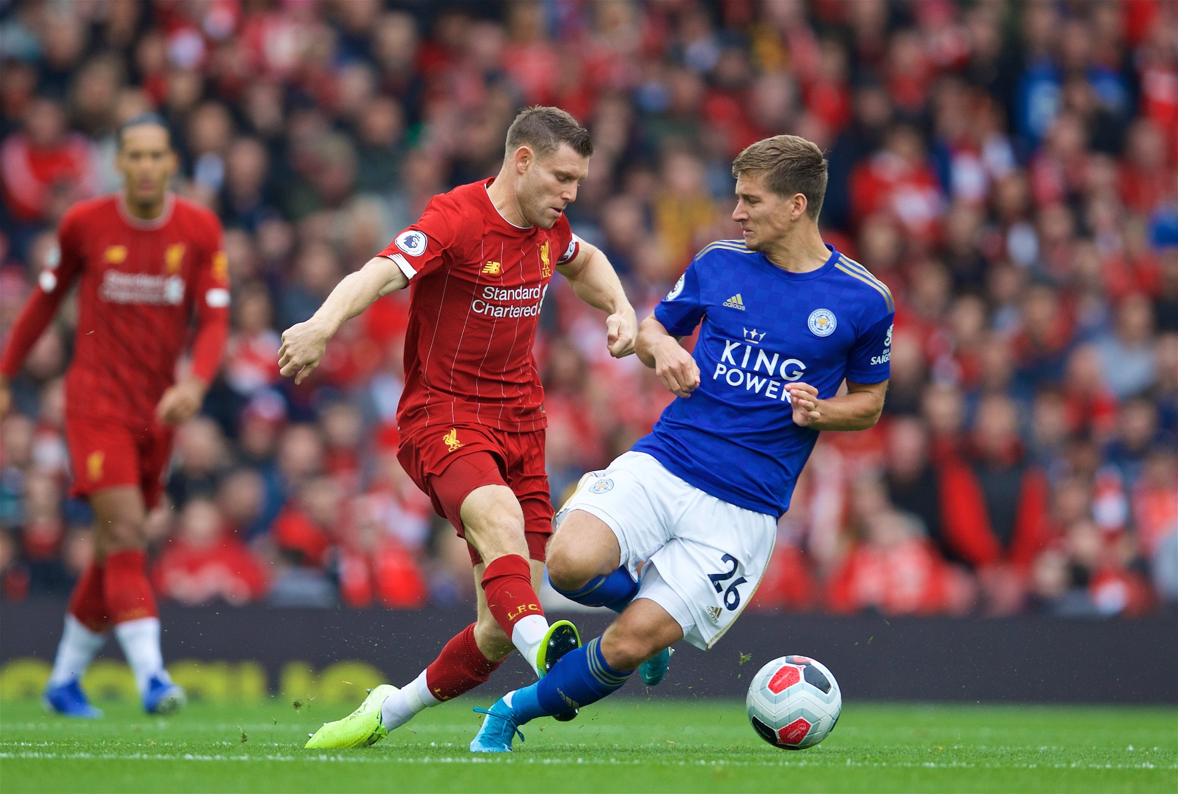 正引发更大 正引发更大