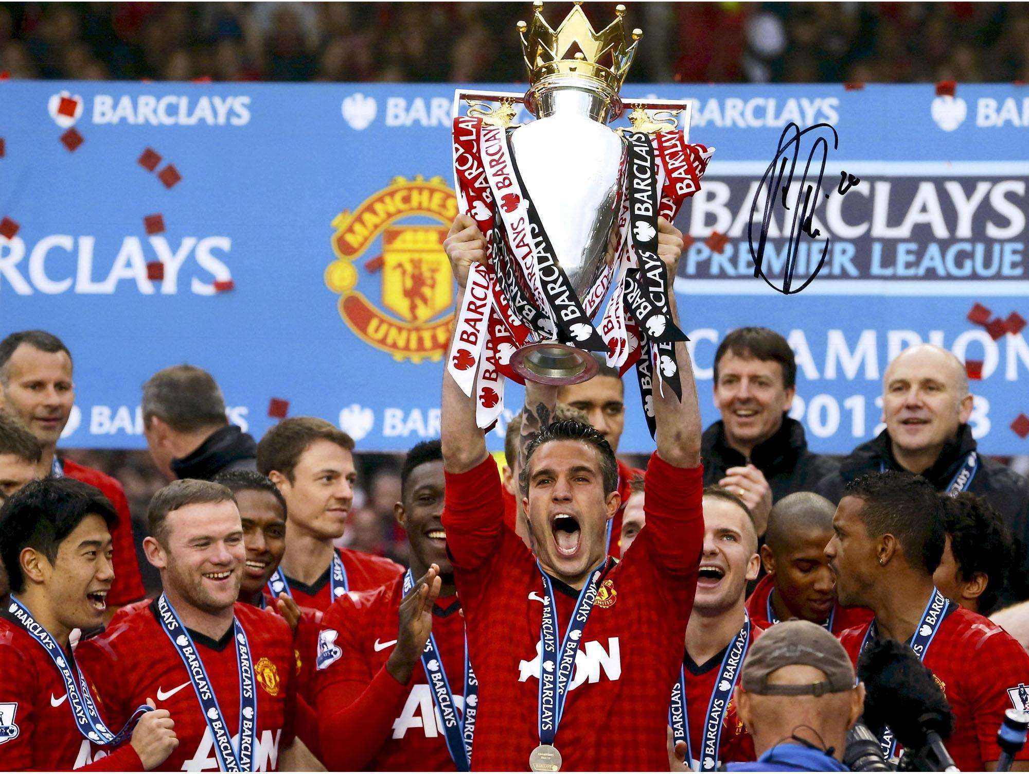 都有无数次 都有无数次