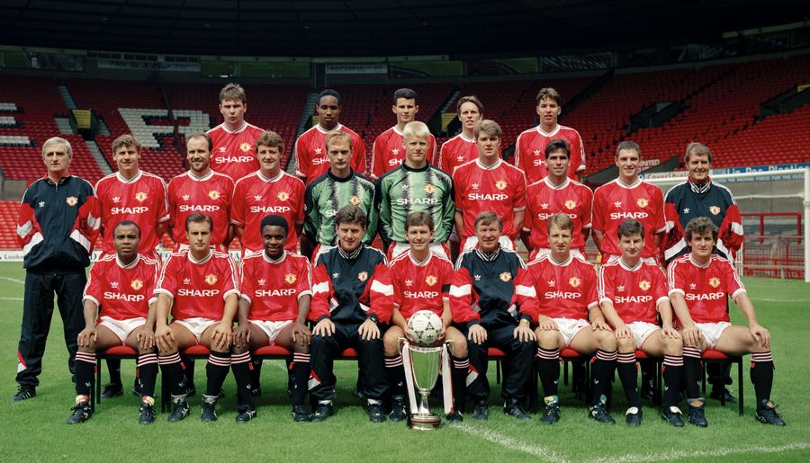 中不断强化 中不断强化