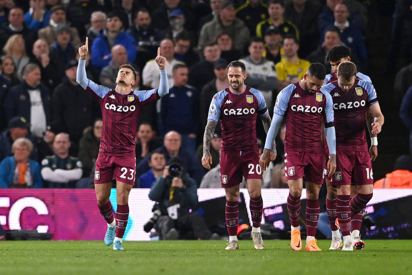 于球员的紧 于球员的紧