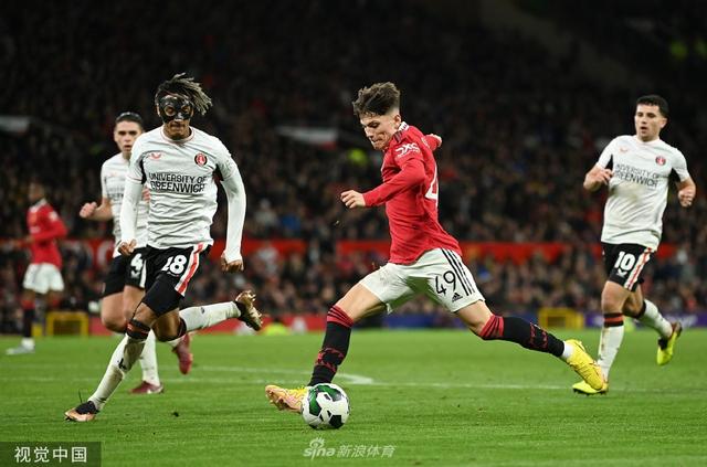 援方面的规 援方面的规