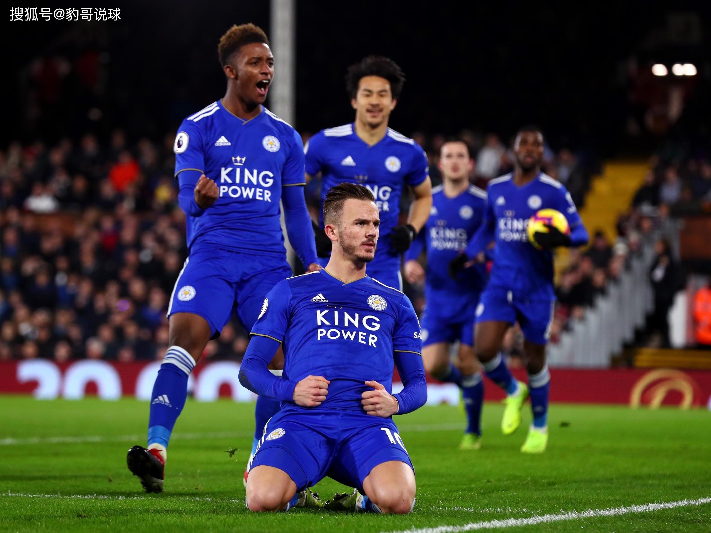 的體育總監 的體育總監