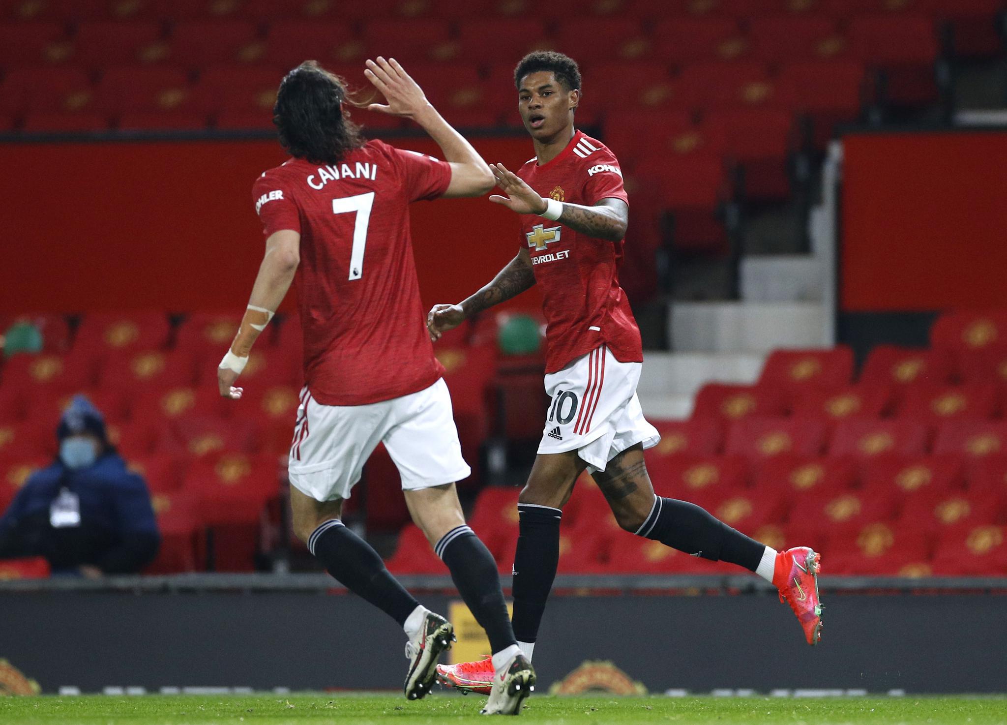 此次完美一 此次完美一