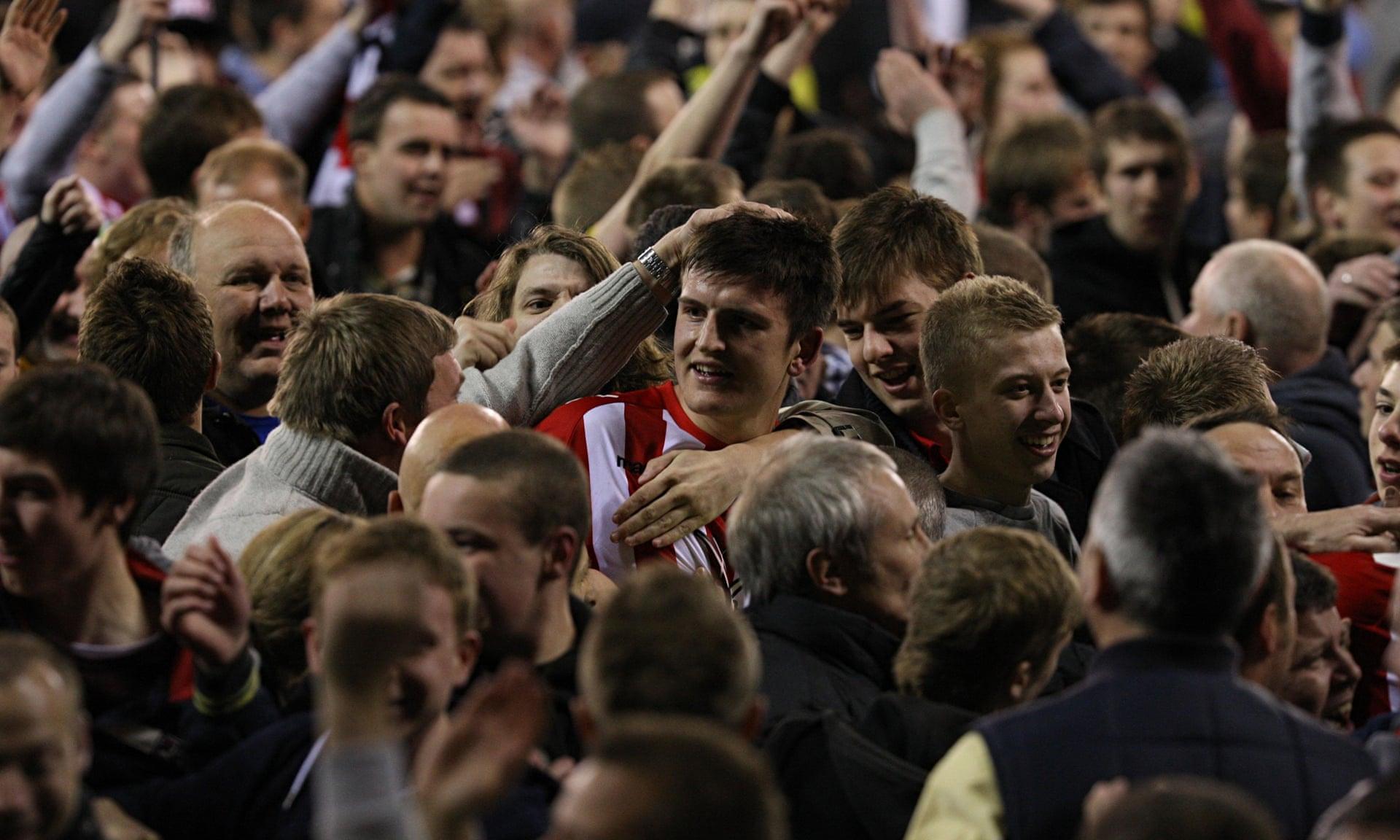 额和谈判策 额和谈判策