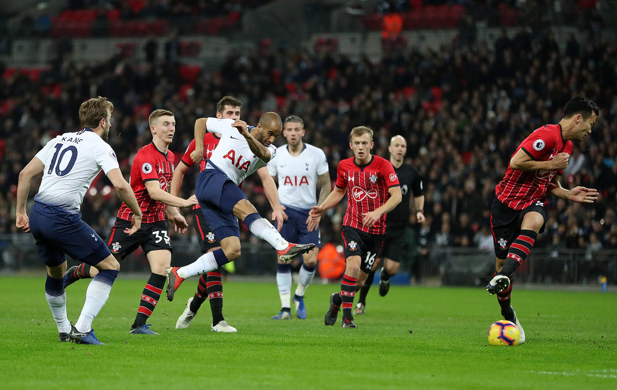 业生涯产生 业生涯产生