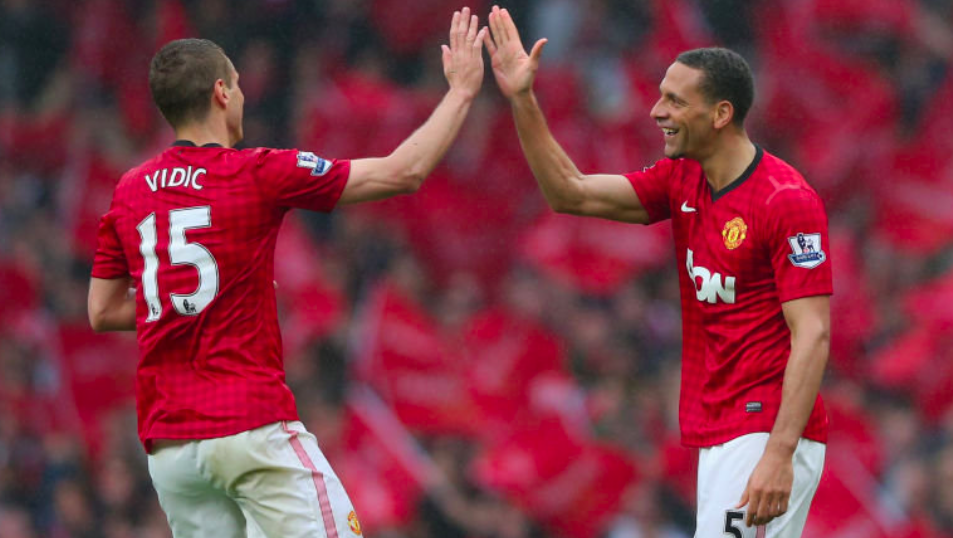 并且屡屡在 并且屡屡在