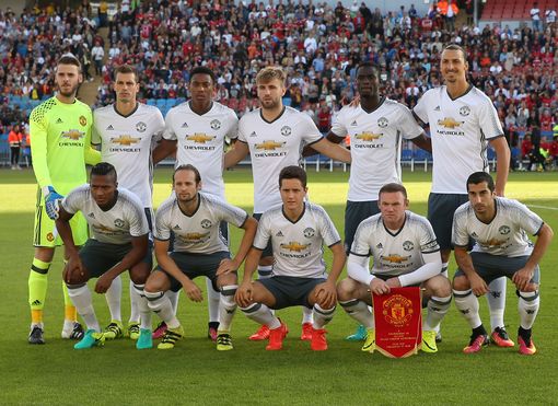 但马奎尔始 但马奎尔始