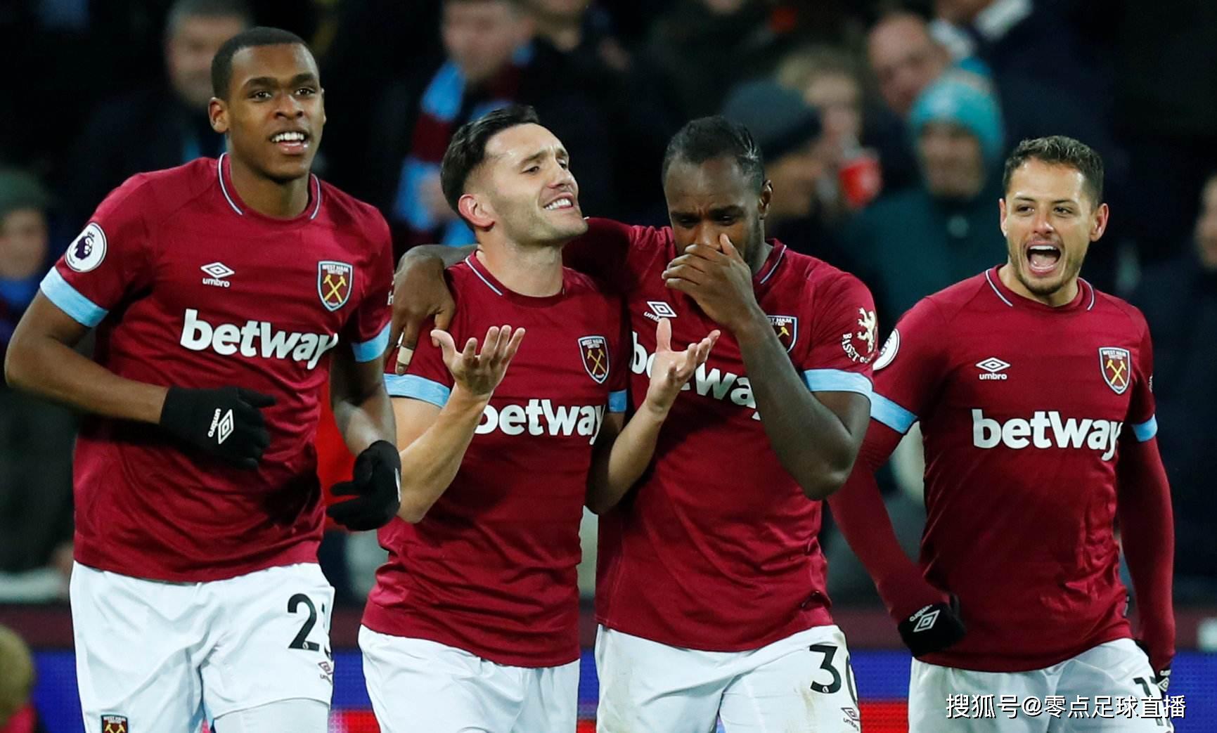 赛季第三个 赛季第三个