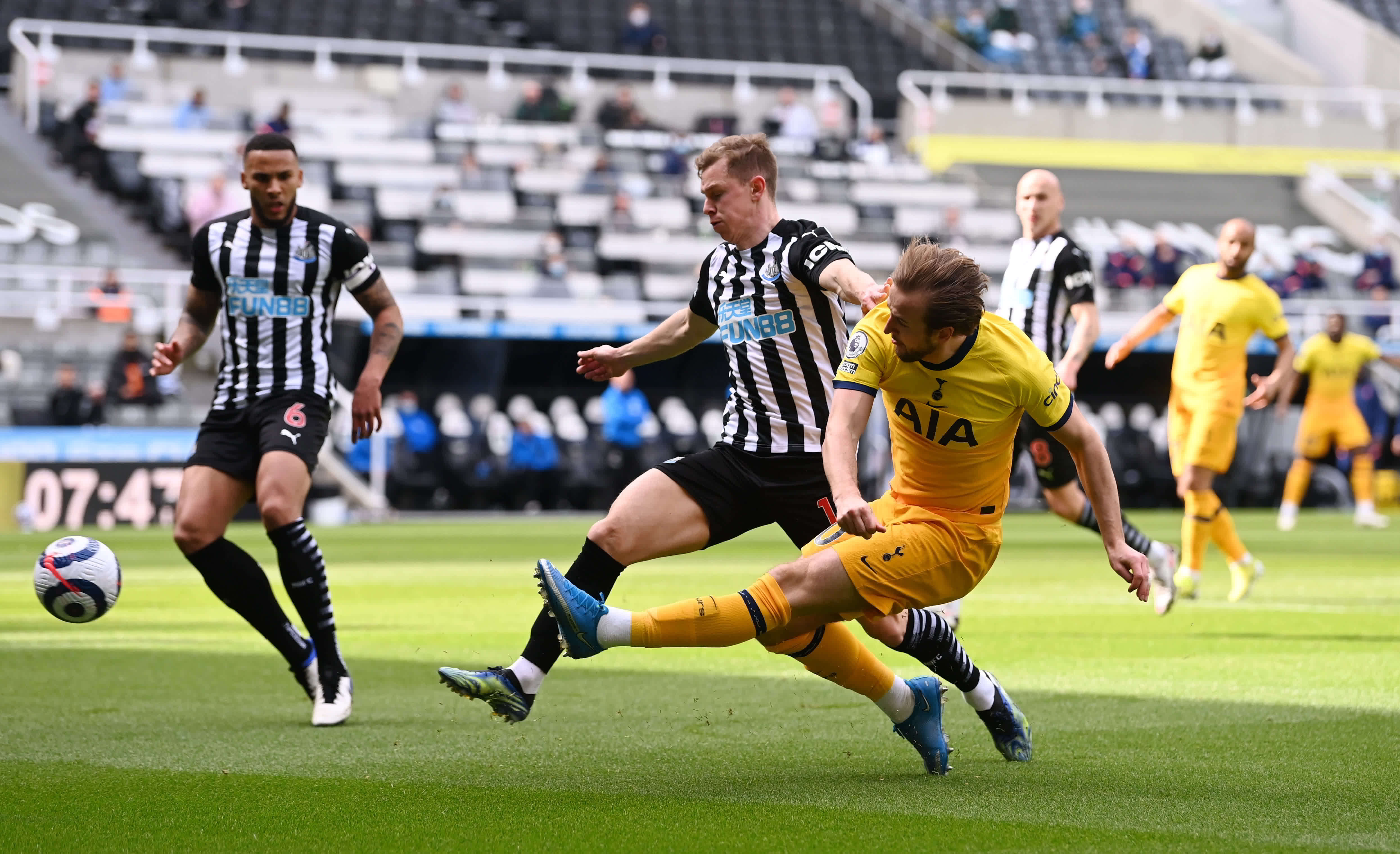 想不到的胜 想不到的胜