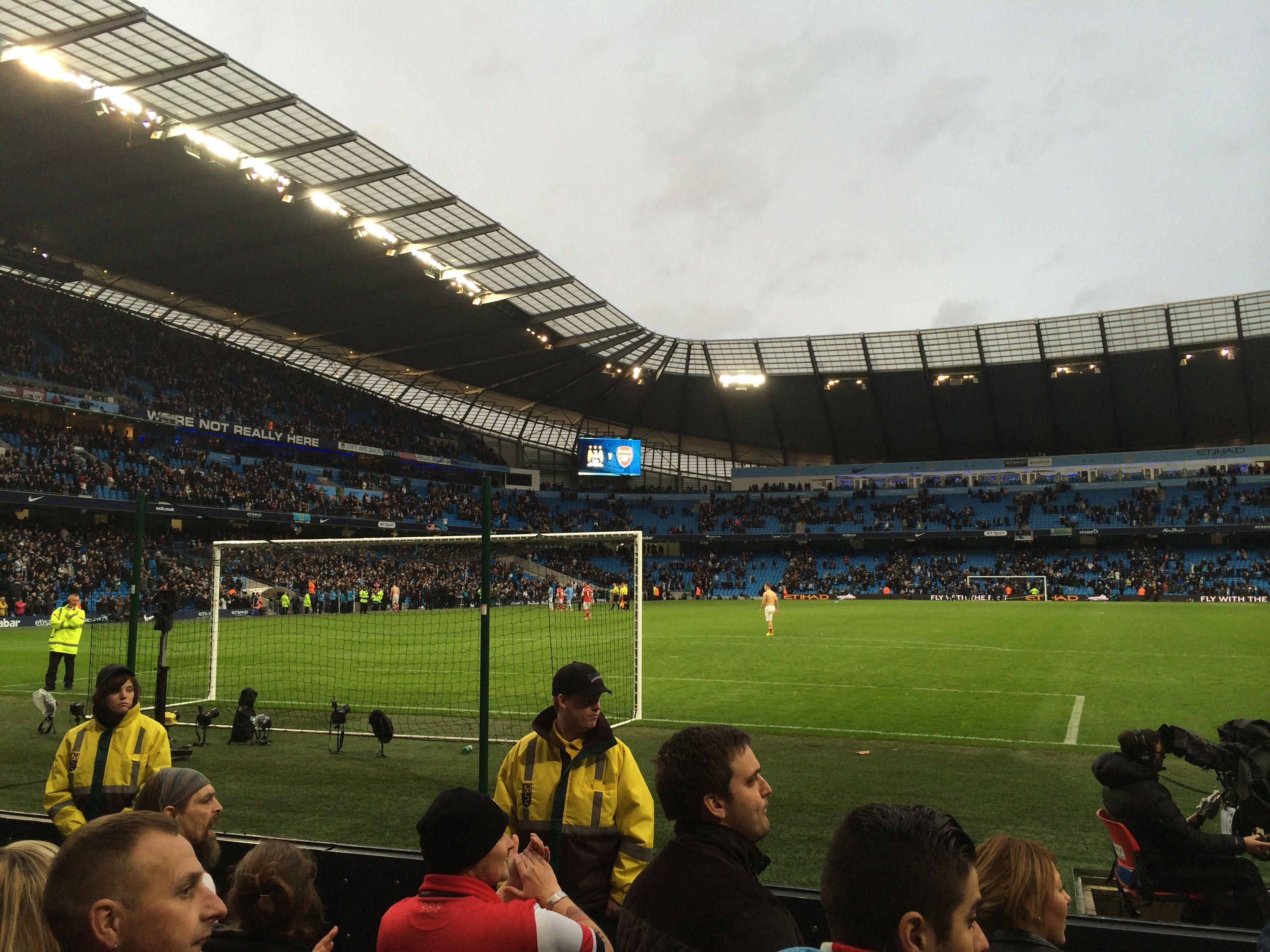 赛事策略与 赛事策略与