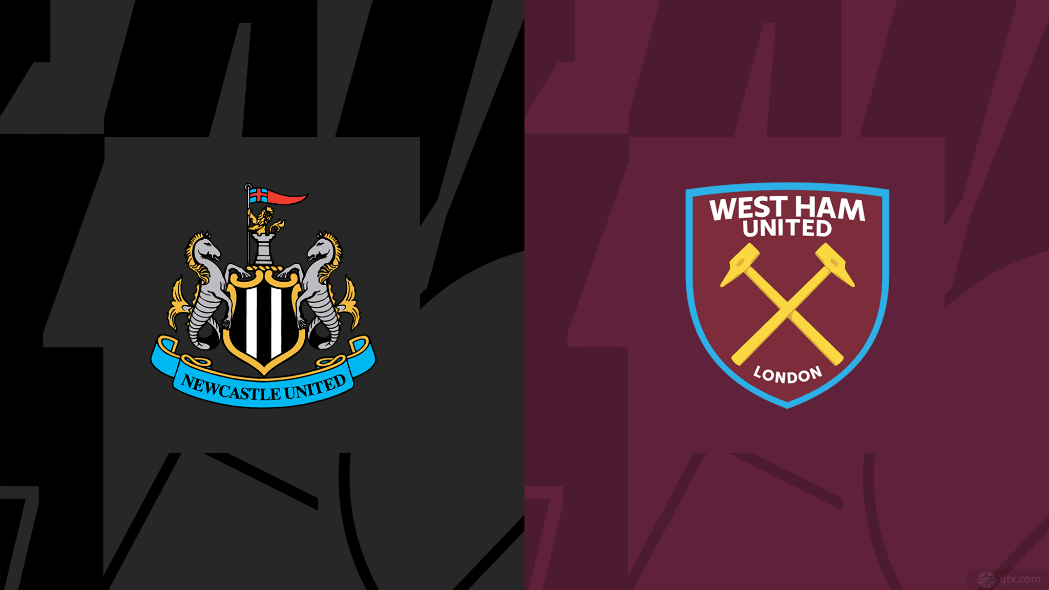 还要有稳定 还要有稳定