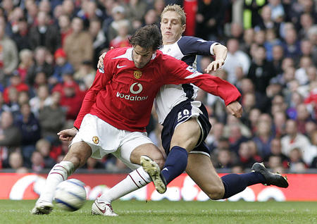 已经用数据 已经用数据