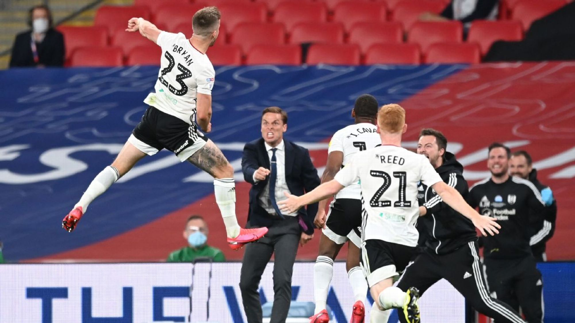 线球员而言 线球员而言